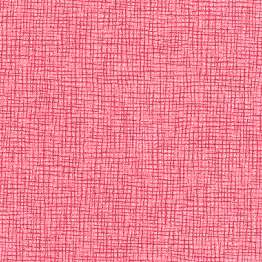 Kırmızı sentetik malzeme doku