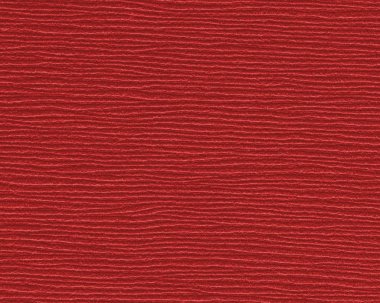 yüksek Detaylı kırmızı sentetik malzeme doku