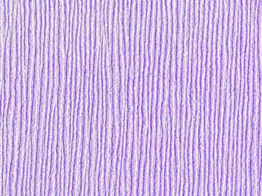 ışık Menekşe sentetik malzeme doku