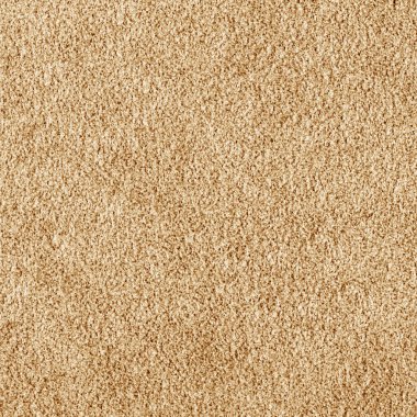 Sarı dokulu arka plan tasarım işleri için 