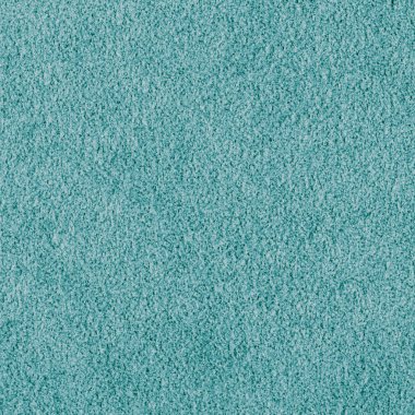 yeşil-mavi dokulu arka plan tasarım çalışmaları için