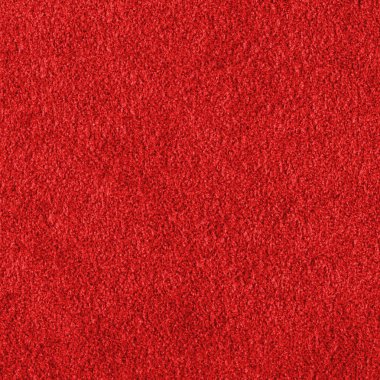 Kırmızı dokulu arka plan