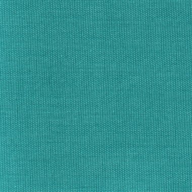 kırmızı kumaş dokusu.