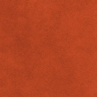 kırmızı halı doku closeup arka plan olarak