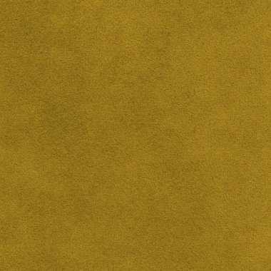 Sarı halı doku closeup arka plan olarak