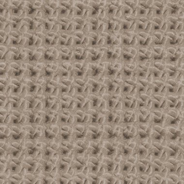 kahverengi dokulu arka plan