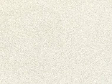 Beyaz dokulu arka plan. Tasarım çalışmaları için yararlı 