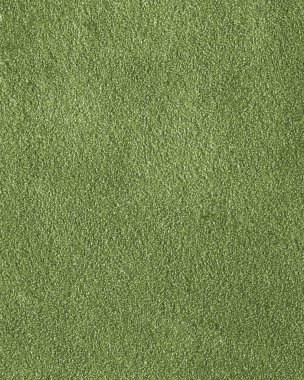 Yeşil dokulu arka plan. Tasarım çalışmaları için yararlı