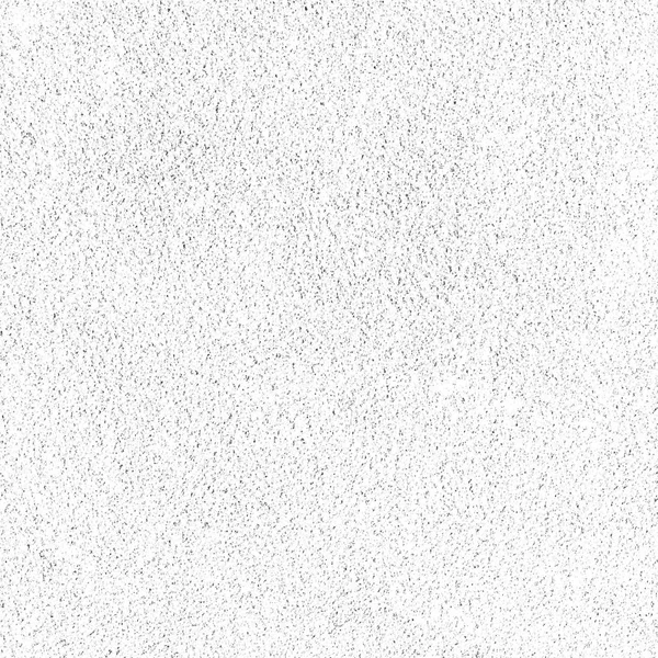 Soyut renk arkaplanı 