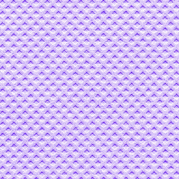 Soyut renk arkaplanı 