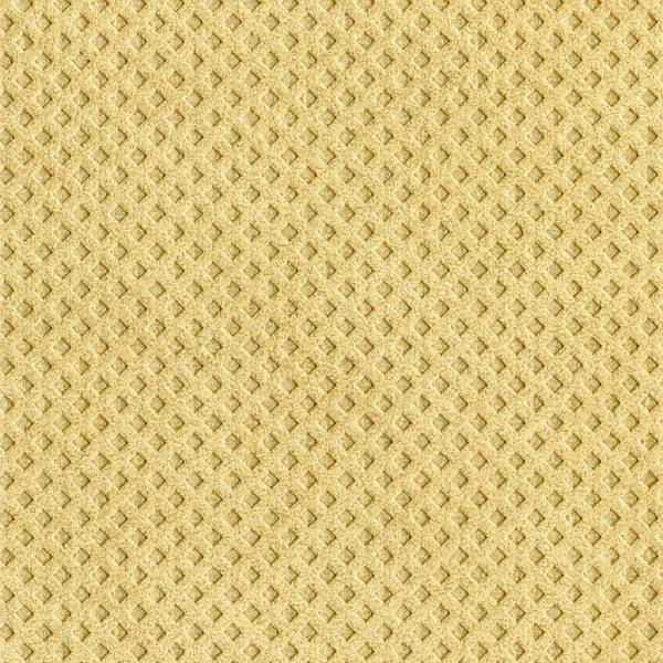 yellow texture as background for design-works