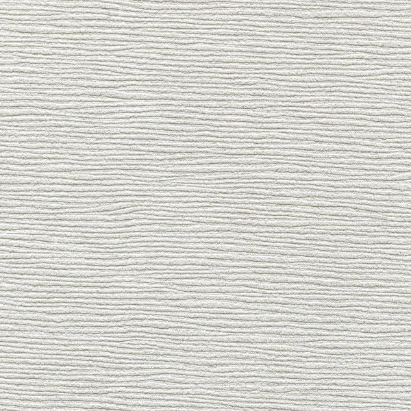 Textura material sintético branco — Fotografia de Stock