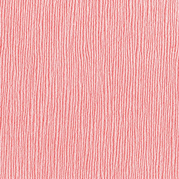 Textura material sintético vermelho — Fotografia de Stock