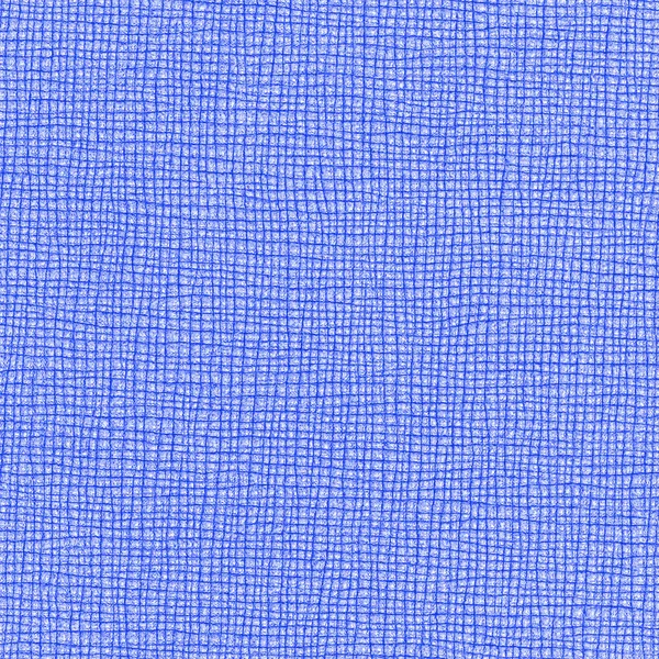蓝色合成材料纹理 — 图库照片