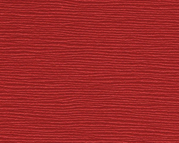 yüksek Detaylı kırmızı sentetik malzeme doku