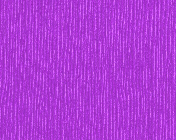 Alta dettagliata pavimento in moquette sintetica viola — Foto Stock