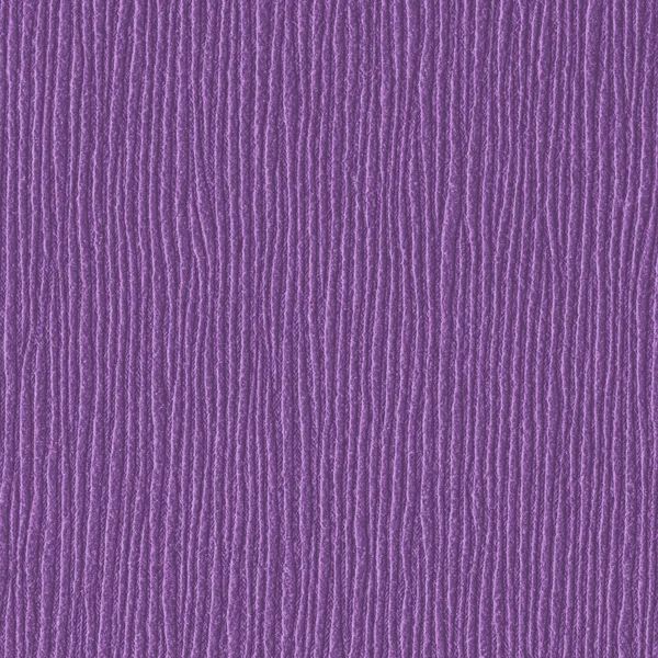 Textura de material sintético violeta como fondo —  Fotos de Stock
