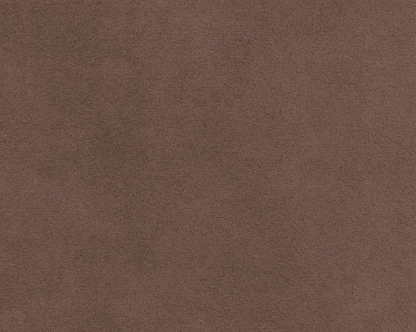Bruin tapijt textuur close-up als achtergrond — Stockfoto