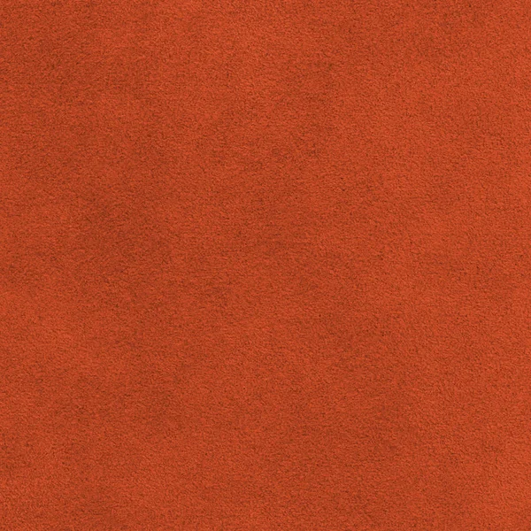 Tappeto rosso texture primo piano come sfondo — Foto Stock