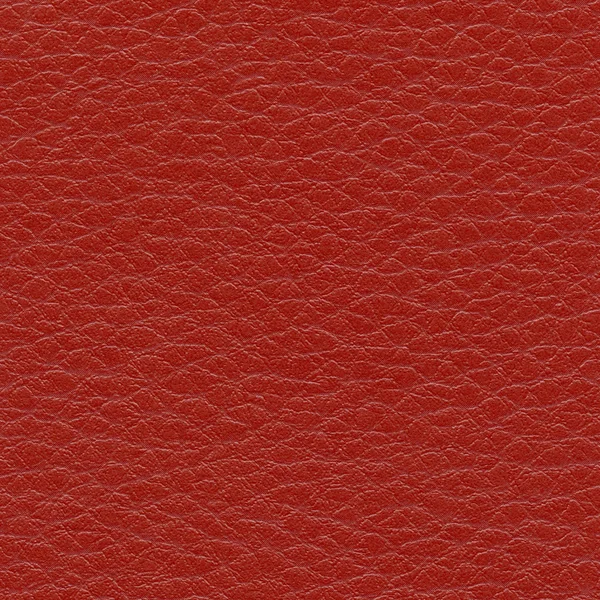 yüksek Detaylı kırmızı yapay deri doku
