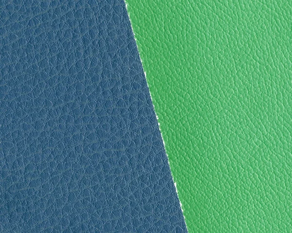 Suni deri iki adet arka plan 