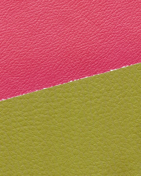 Suni deri iki adet arka plan 