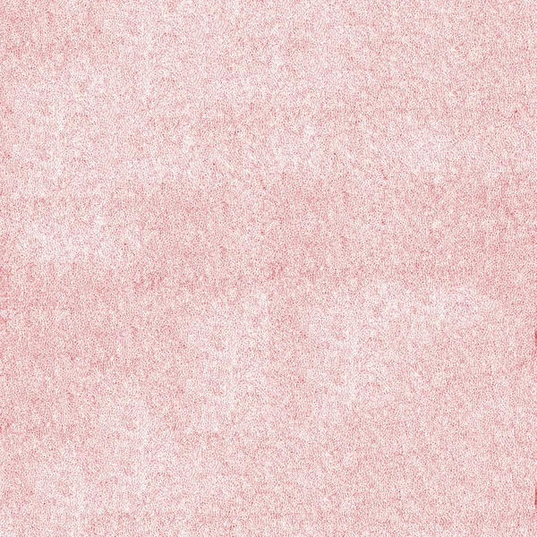 Pale red synthetic material texture, useful for background — Stock Photo, Image