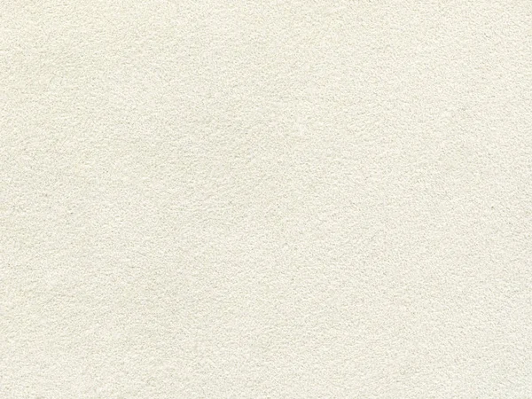 Beyaz dokulu arka plan. Tasarım çalışmaları için yararlı 