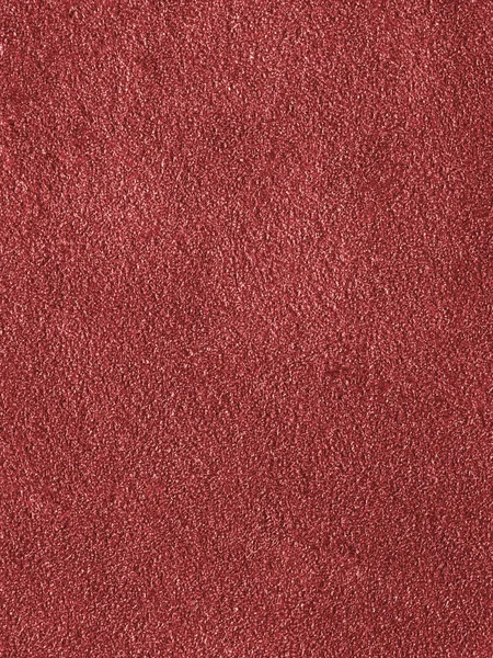 Red textured background. Useful for design-works — Stock Photo, Image