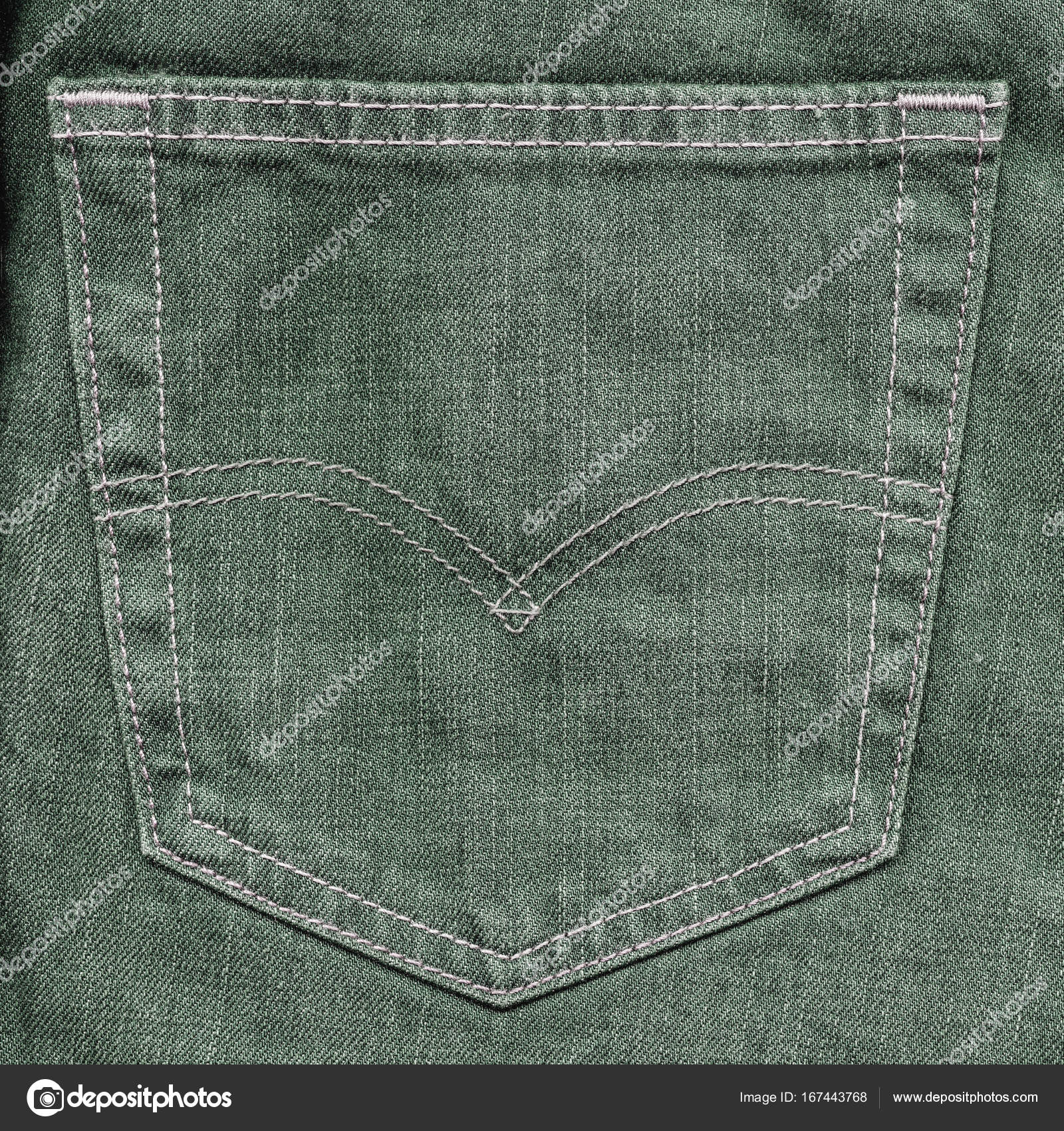 womens jeans with w on back pocket