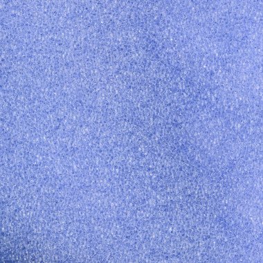 eski mavi sünger doku,-ebilmek var olmak kullanılmış için arka plan