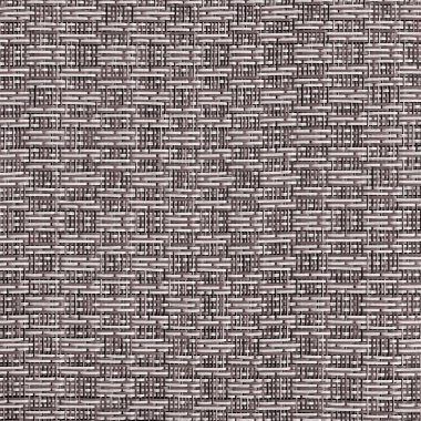 Soyut gri desenli arkaplan