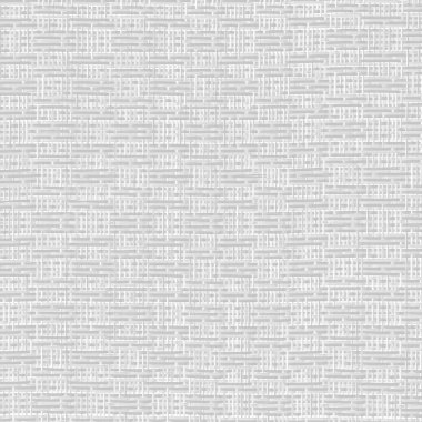 Beyaz teknik kumaş dokusuna. Arka plan için yararlı