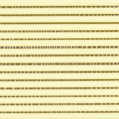 doku ışık sarı plastik peçete için Tablo ayarı