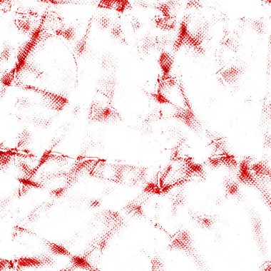 beyaz-kırmızı dokulu arka plan, tasarım-çalışmaları için yararlı 