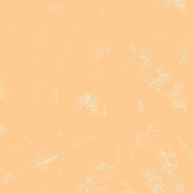 soluk bej dokulu arka plan. Tasarım çalışmaları için yararlı