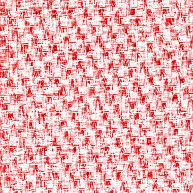 Kırmızı dokulu arka plan. Tasarım çalışmaları için yararlı