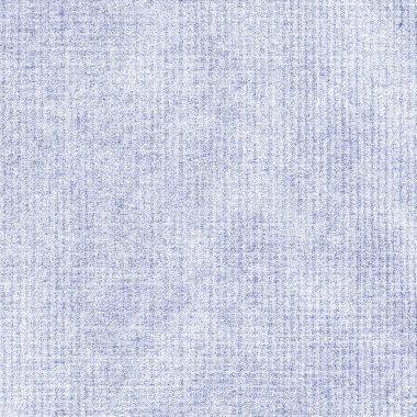 ışık Menekşe doku tasarım çalışmaları için arka plan olarak