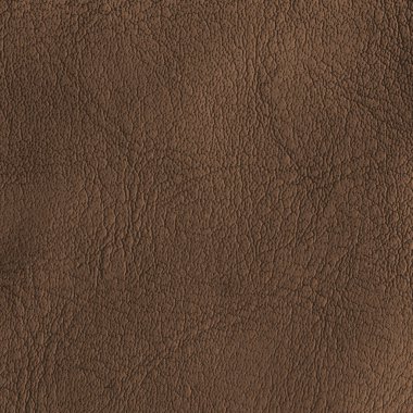 arka plan kahverengi deri doku