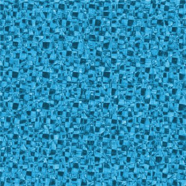  Mavi dokulu arka plan.