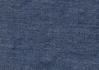 denim doku olarak backgrounf tasarım çalışmaları için