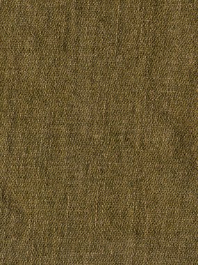 denim doku olarak backgrounf tasarım çalışmaları için