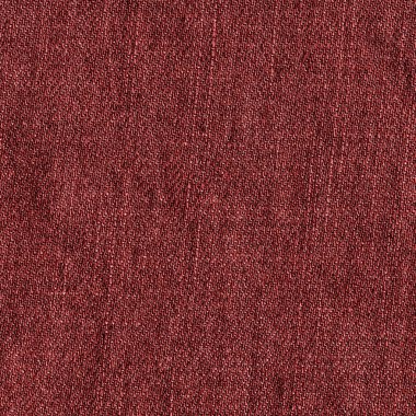 denim doku olarak backgrounf tasarım çalışmaları için