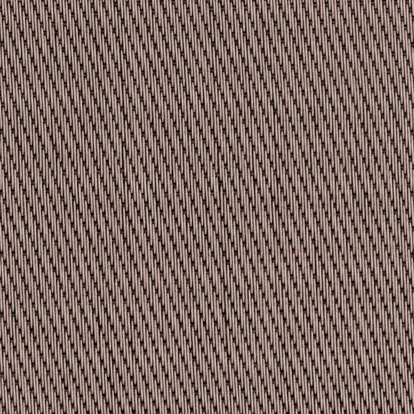 Tekstura brązowy tkaniny techniczne. Przydatne dla tła — Zdjęcie stockowe