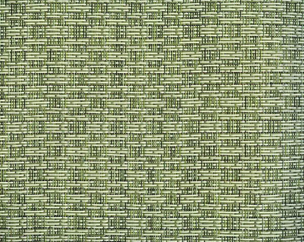 Het patroon groen technische doek. Nuttig voor achtergrond — Stockfoto