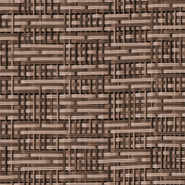 arka plan olarak doku kahverengi sentetik branda 