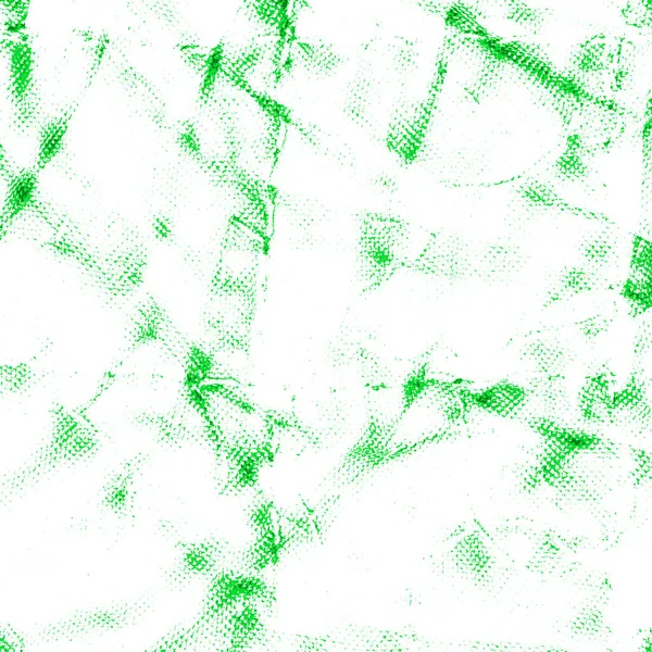 Fundo texturizado branco-verde para design — Fotografia de Stock