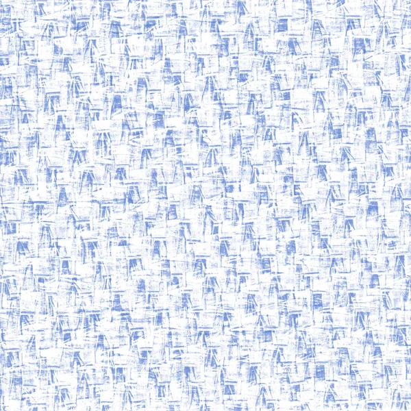 Blek blå texturerat bakgrund. Användbart för design-verk — Stockfoto