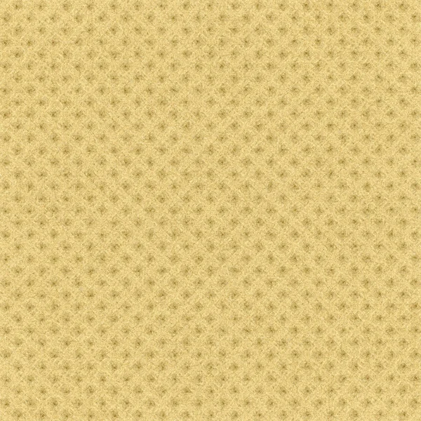 Beige textured background. Useful for design-works — Stock Photo, Image