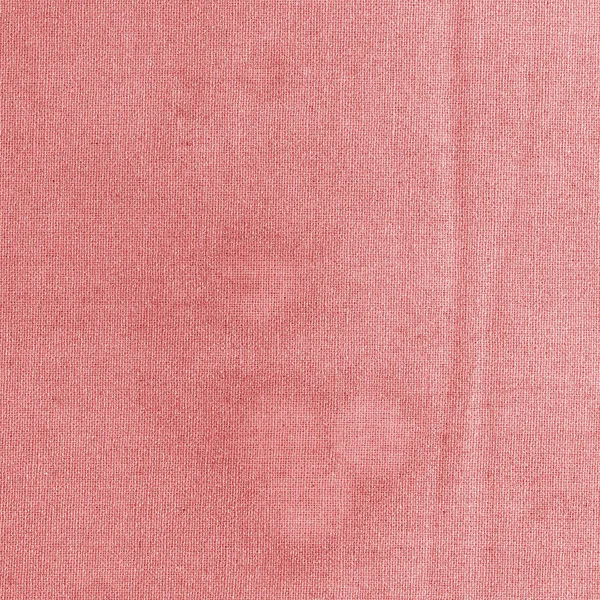 Fondo de textura textil roja con manchas —  Fotos de Stock